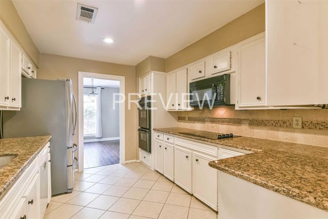 14122 Misty Meadow Lane, Houston, TX 77079