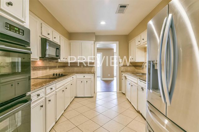 14122 Misty Meadow Lane, Houston, TX 77079