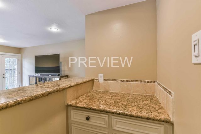 14122 Misty Meadow Lane, Houston, TX 77079