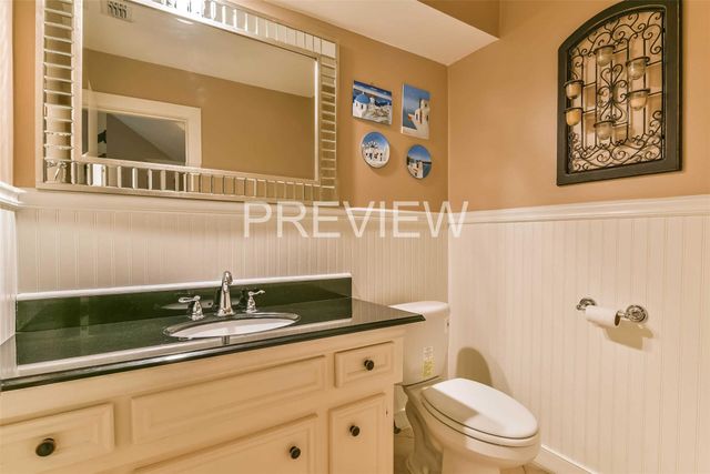 14122 Misty Meadow Lane, Houston, TX 77079