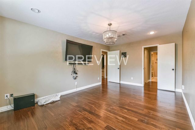 14122 Misty Meadow Lane, Houston, TX 77079