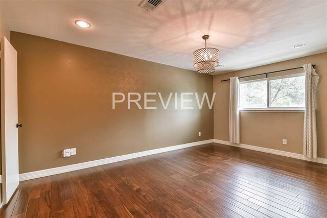 14122 Misty Meadow Lane, Houston, TX 77079