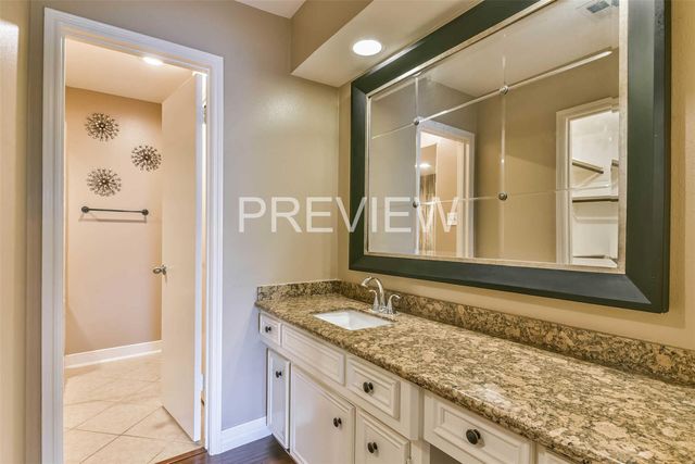 14122 Misty Meadow Lane, Houston, TX 77079