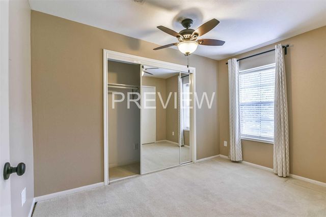 14122 Misty Meadow Lane, Houston, TX 77079