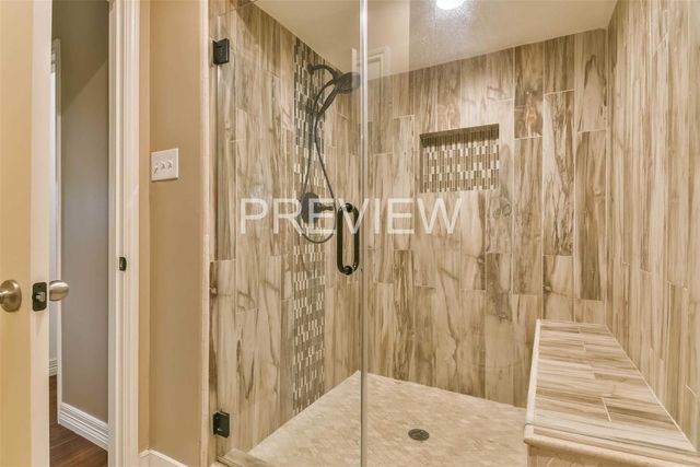 14122 Misty Meadow Lane, Houston, TX 77079