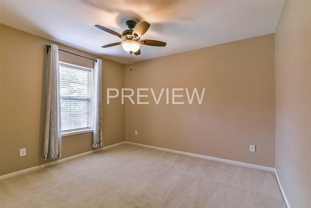 14122 Misty Meadow Lane, Houston, TX 77079