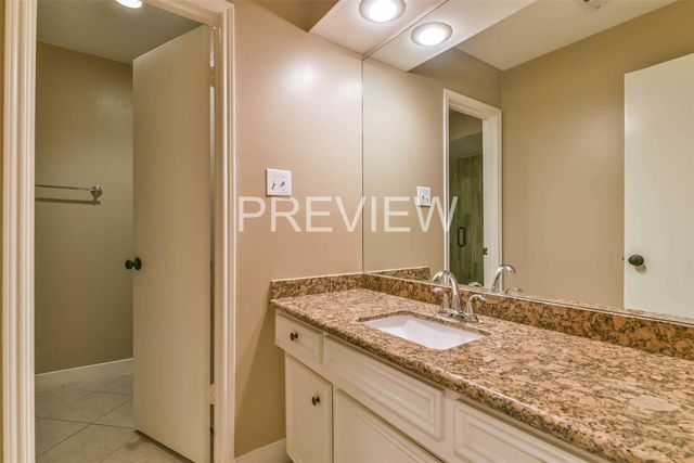 14122 Misty Meadow Lane, Houston, TX 77079