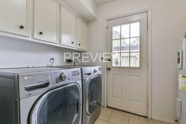 14122 Misty Meadow Lane, Houston, TX 77079