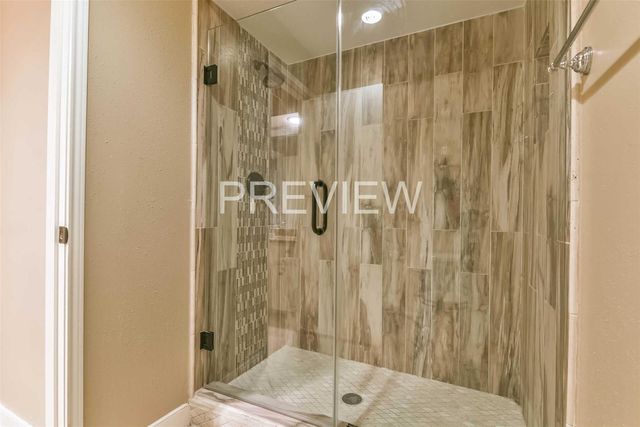 14122 Misty Meadow Lane, Houston, TX 77079