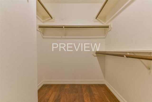 14122 Misty Meadow Lane, Houston, TX 77079