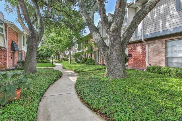 14122 Misty Meadow Lane, Houston, TX 77079