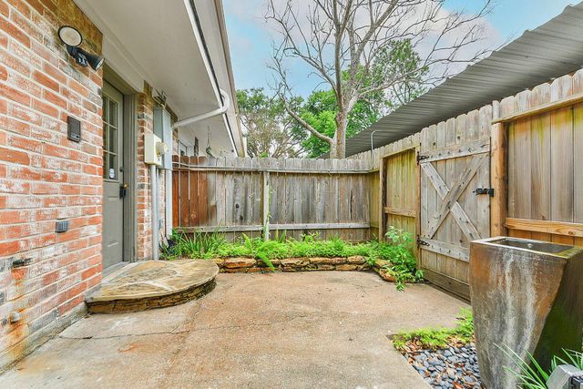 14122 Misty Meadow Lane, Houston, TX 77079