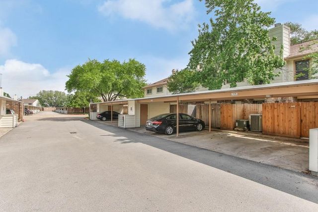 14122 Misty Meadow Lane, Houston, TX 77079