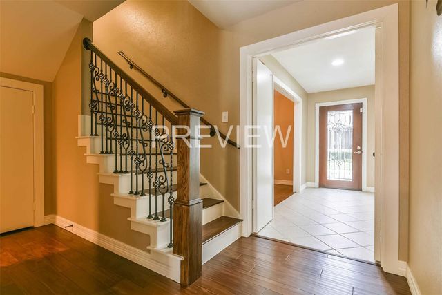 14122 Misty Meadow Lane, Houston, TX 77079