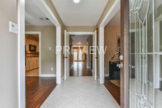 14122 Misty Meadow Lane, Houston, TX 77079