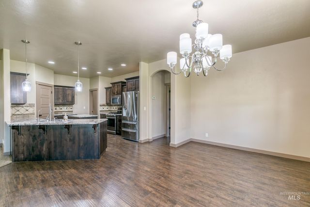 4316 Middlesboro Way, Caldwell, ID 83607