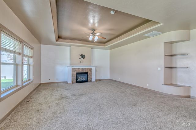 4316 Middlesboro Way, Caldwell, ID 83607