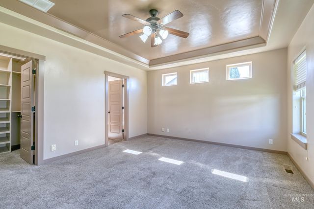 4316 Middlesboro Way, Caldwell, ID 83607