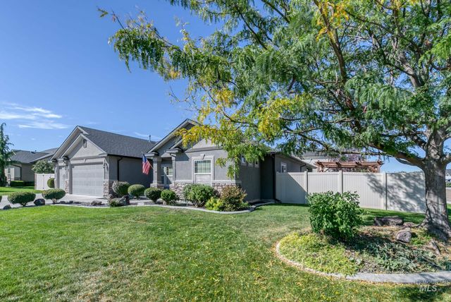 4316 Middlesboro Way, Caldwell, ID 83607
