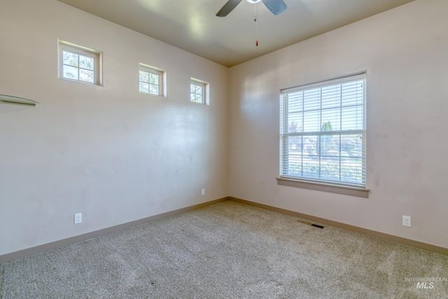 4316 Middlesboro Way, Caldwell, ID 83607