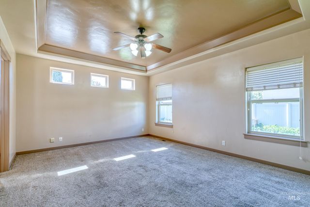 4316 Middlesboro Way, Caldwell, ID 83607