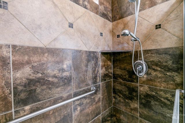 4316 Middlesboro Way, Caldwell, ID 83607