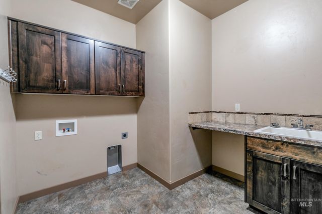 4316 Middlesboro Way, Caldwell, ID 83607
