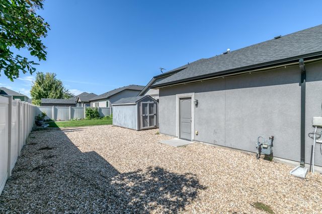 4316 Middlesboro Way, Caldwell, ID 83607