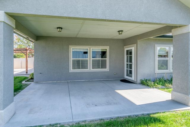 4316 Middlesboro Way, Caldwell, ID 83607