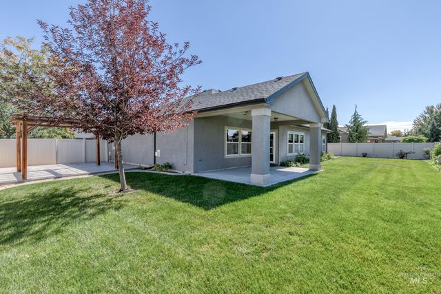 4316 Middlesboro Way, Caldwell, ID 83607