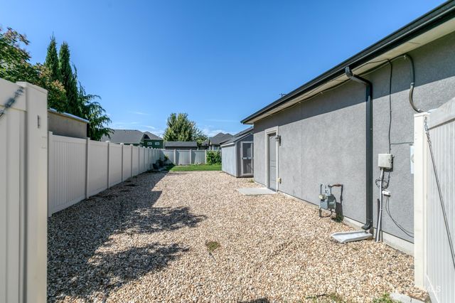 4316 Middlesboro Way, Caldwell, ID 83607