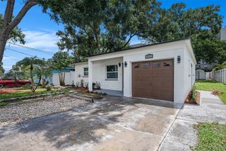 6208 S HAROLD AVENUE, Tampa, FL 33616