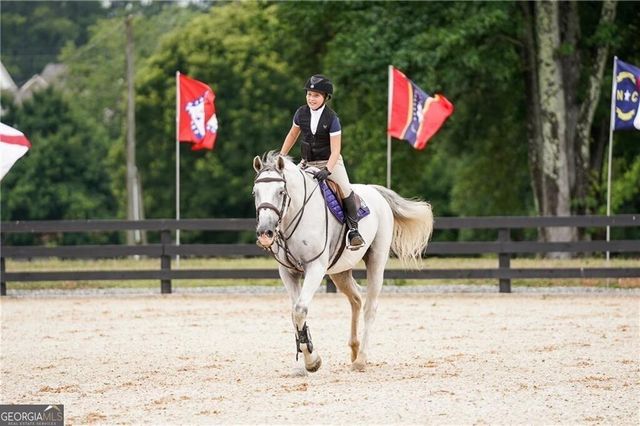 531 S Main Street 330, Alpharetta, GA 30009