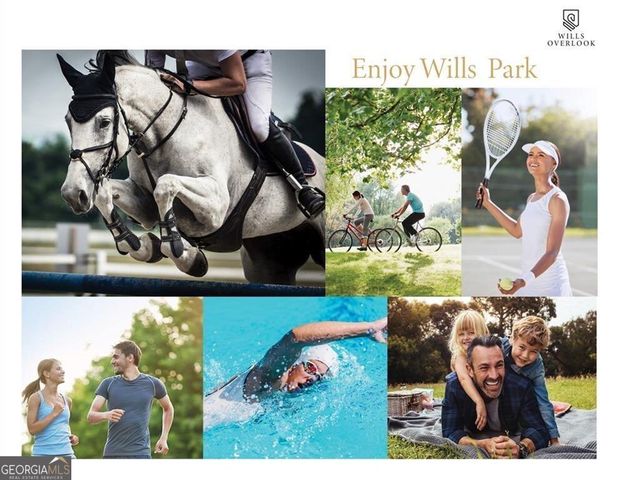 531 S Main Street 330, Alpharetta, GA 30009