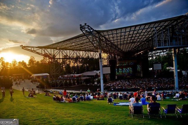 531 S Main Street 330, Alpharetta, GA 30009