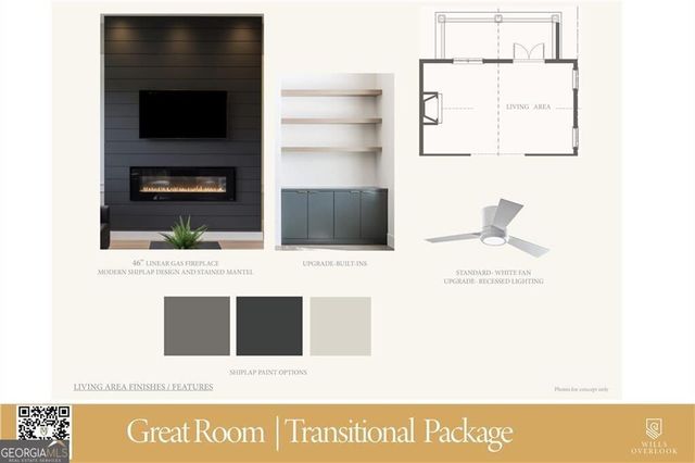 531 S Main Street 330, Alpharetta, GA 30009