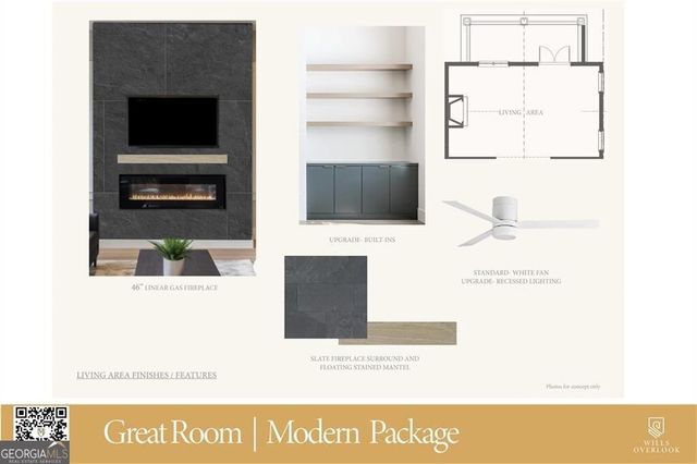 531 S Main Street 330, Alpharetta, GA 30009