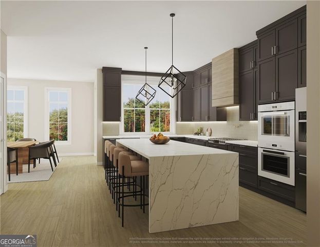 531 S Main Street 330, Alpharetta, GA 30009