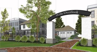 531 S Main Street 330, Alpharetta, GA 30009