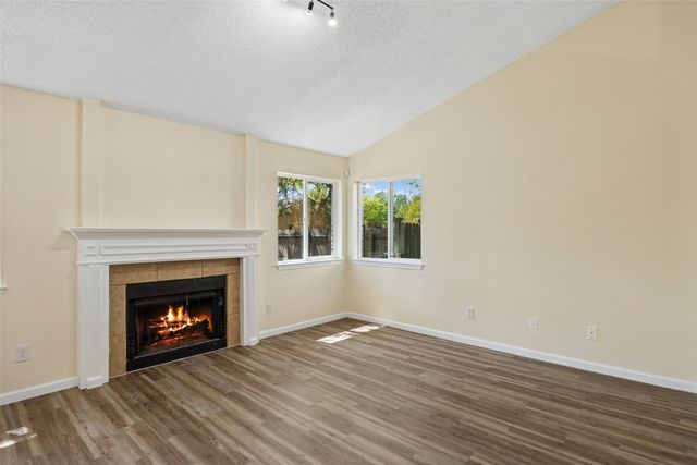 7606 Clairmont Avenue, Rowlett, TX 75089