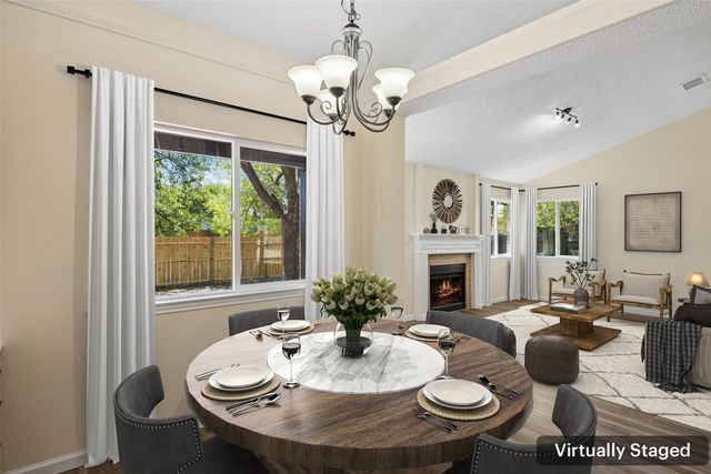 7606 Clairmont Avenue, Rowlett, TX 75089