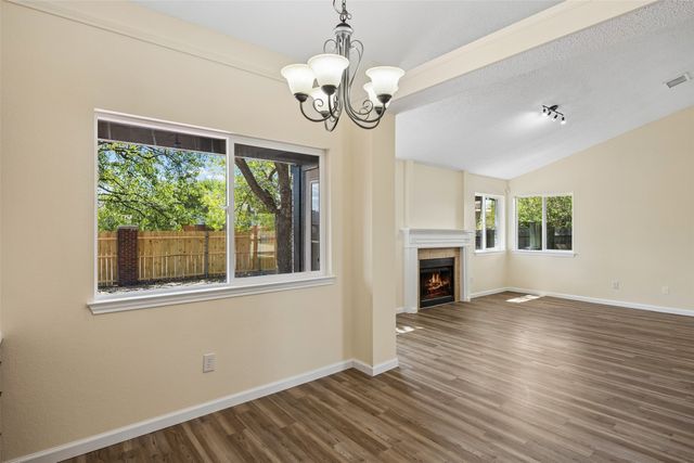 7606 Clairmont Avenue, Rowlett, TX 75089