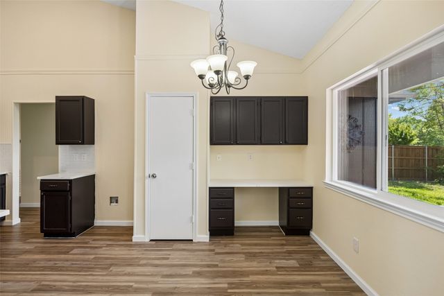 7606 Clairmont Avenue, Rowlett, TX 75089