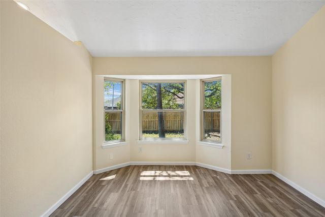 7606 Clairmont Avenue, Rowlett, TX 75089