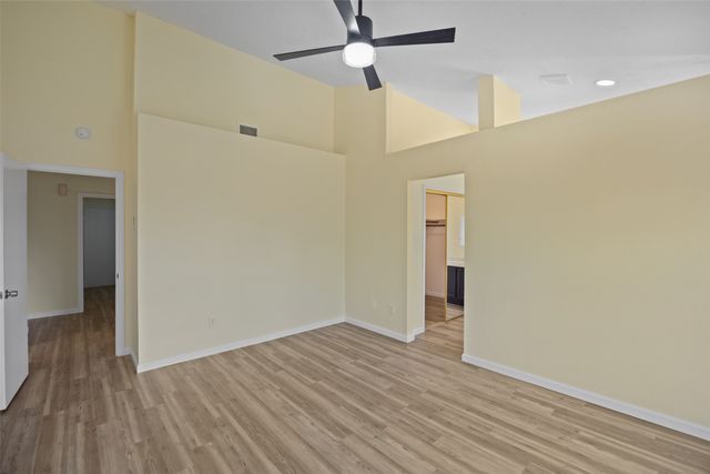 7606 Clairmont Avenue, Rowlett, TX 75089