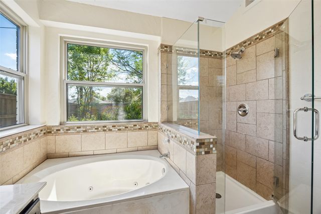 7606 Clairmont Avenue, Rowlett, TX 75089