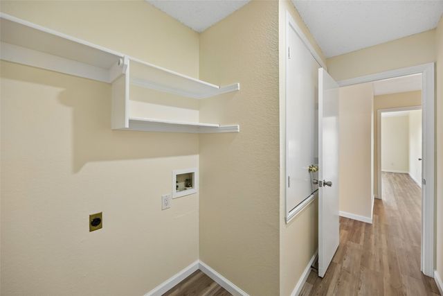 7606 Clairmont Avenue, Rowlett, TX 75089