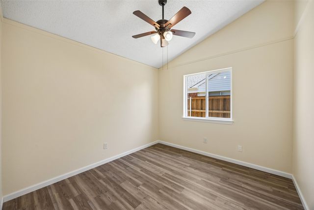 7606 Clairmont Avenue, Rowlett, TX 75089