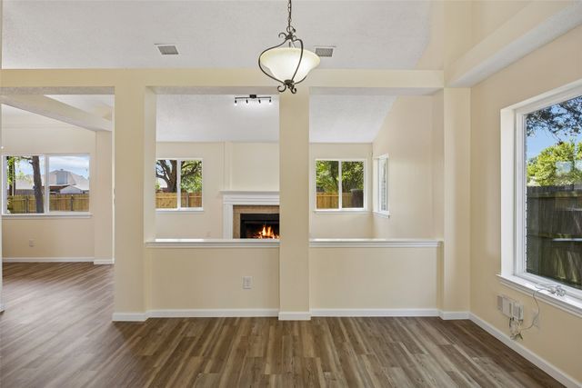 7606 Clairmont Avenue, Rowlett, TX 75089