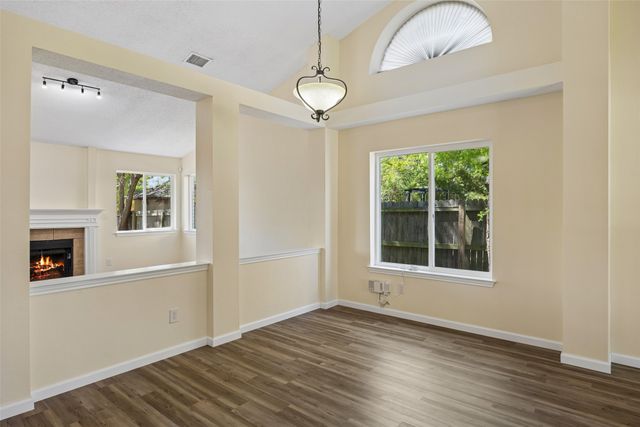 7606 Clairmont Avenue, Rowlett, TX 75089